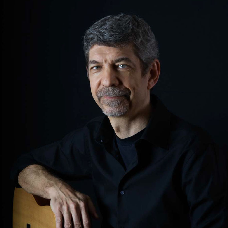 Marco Palma