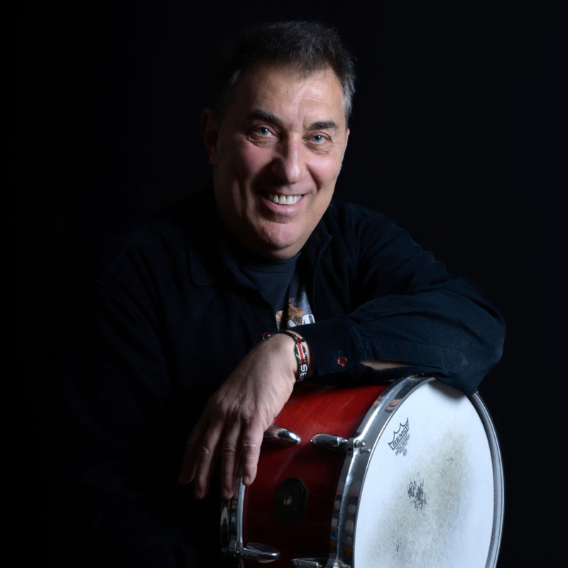 Paolo Faenza